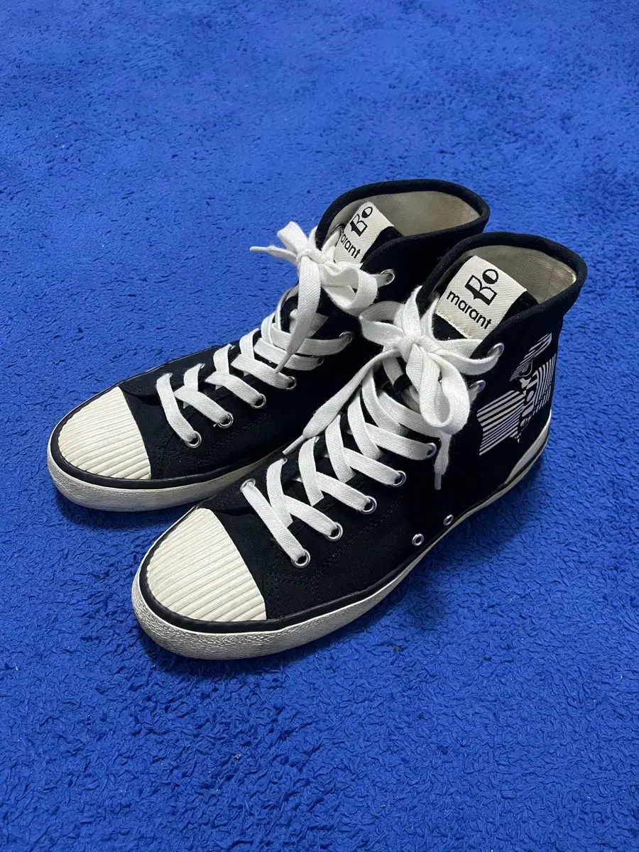 이자벨마랑 컨버스 isabel marant converse